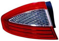 DEPO Lampa spate DEPO 431-1973R-UE (431-1973R-UE) - automobilus