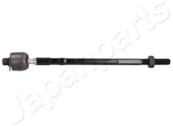 JAPANPARTS Bieleta de directie JAPANPARTS RD-528 (RD-528)