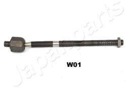 JAPANPARTS Bieleta de directie JAPANPARTS RD-W01 (RD-W01)