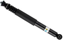 BILSTEIN amortizor BILSTEIN 19-248257 - piesa-auto