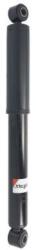 Magnum Technology amortizor Magnum Technology M0180 (M0180) - automobilus
