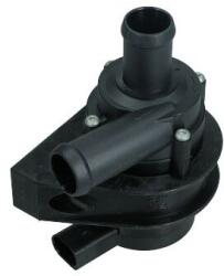 MAXGEAR pompa de apa, instalatia de incalzire independenta MAXGEAR 47-0216 (47-0216)