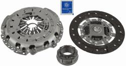 SACHS kuplungkészlet SACHS 3000 950 740 (3000 950 740)
