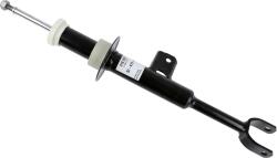 SACHS lengéscsillapító SACHS 318 078 (318 078)