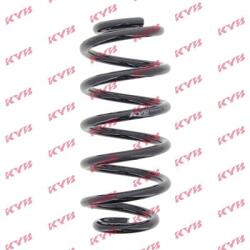 KYB Arc spiral KYB RH3372 - piesa-auto