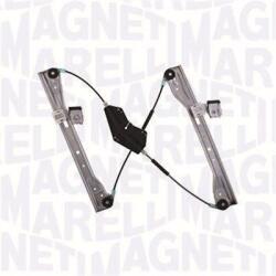 Magneti Marelli Mecanism actionare geam MAGNETI MARELLI 350103170204 (350103170204)