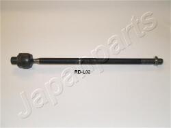 JAPANPARTS Bieleta de directie JAPANPARTS RD-L01L (RD-L01L)