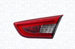 Magneti Marelli Lampa spate MAGNETI MARELLI 715104227000 (715104227000) - automobilus
