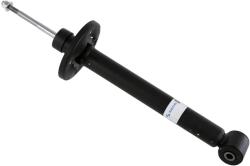 SACHS amortizor SACHS 560 103 (560 103) - automobilus