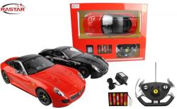  Ferrari 599 GTO 1:14