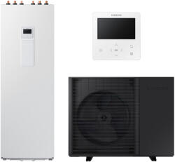 Samsung Mono ClimateHub R290 16kW (AE160CXYDGK/EU /AE260CNWMGG/EU /MWR-WW10N)