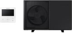 Samsung Mono Pump R290 8kW AE080CXYBGK/EU /MWR-WW10N