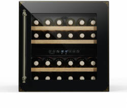 Klarstein TK15-VinsVic-Wine-BK