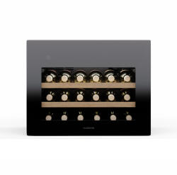 Klarstein TK15-WineRhone28U-BK