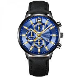 FANTEEDA KP11701 Ceas