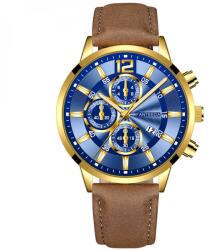 FANTEEDA KP11720 Ceas