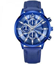 FANTEEDA KP11716 Ceas