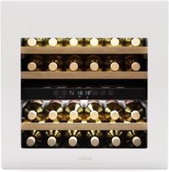 Klarstein TK15-WineRhone36D-Wh