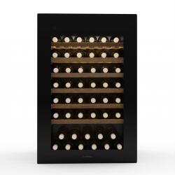 Klarstein TK15-WineRhone59S-Bk