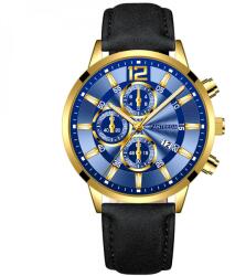 FANTEEDA KP11707 Ceas