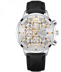 FANTEEDA KP11708 Ceas