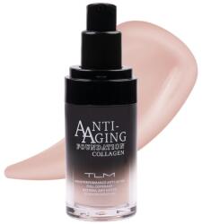 TLM Fond de Ten Anti-Aging Foundation Collagen Spf 30, TLM 101 (TBY-G4073)