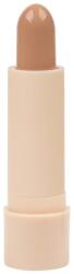 Karite Concealer Stick Karite Smooth Skin, 02 (TBY-G3725)