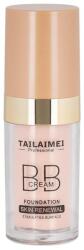 TLM Fond de Ten Tip BB Cream TLM Waterproof, 30 ml 02 (TBY-G3659)