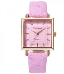 RINNANDY KP12476 Ceas