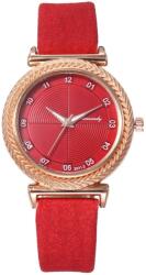 RINNANDY KP12414 Ceas