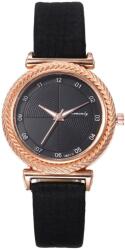 RINNANDY KP12413