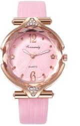 RINNANDY KP12398 Ceas