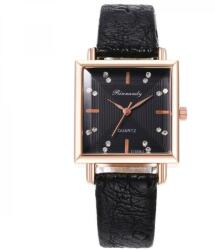 RINNANDY KP12474 Ceas