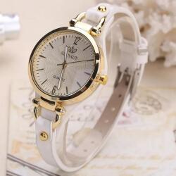 RINNANDY KP33552 Ceas