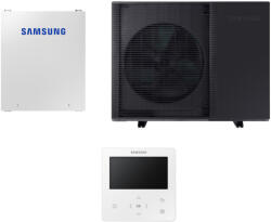 Samsung Mono HT Quiet R32 8kW AE080BXYDEG/EU /MIM-E03EN