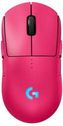 Logitech G Pro 2 Lightspeed (910-007309)