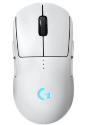 Logitech G Pro 2 Lightspeed (910-007302) Mouse