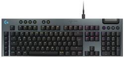 Logitech G915 X Corded US (920-012942)