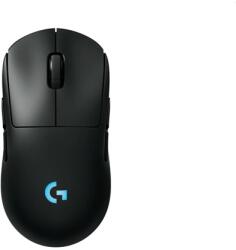 Logitech G Pro 2 Lightspeed (910-007295)