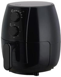Adler AD 6312