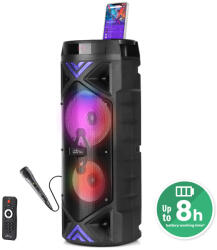 Media-Tech FUNBOX KEG PRO XXL (MT3182)