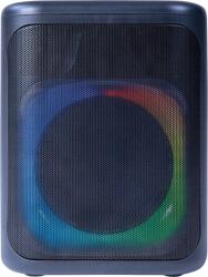 Carry-On CO-SOUNDTRACK