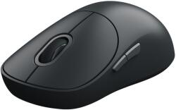 Xiaomi Wireless 3 Black EU (BHR8913GL) Mouse