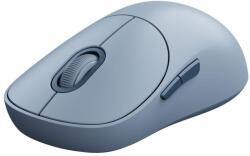 Xiaomi Wireless 3 Blue EU (BHR8914GL) Mouse