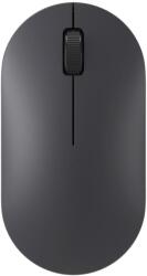 Xiaomi Wireless Lite 2 Black EU (BHR8916GL) Mouse