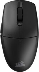 Corsair M55 Wireless Black (CH-931F000-WW)