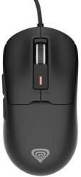 NATEC Krypton 660 RGB (NMG-2189) Mouse