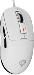 NATEC Krypton 660 (NMG-2190) Mouse