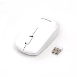 Platinet Omega OM229W Mouse