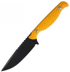 HARAHU Cuțit de exterior CO-32832 - A3281 KP32832